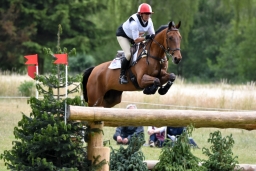 luhmuehlen-2015_cci4220