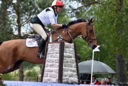 luhmuehlen-2015_cci4221