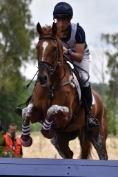 luhmuehlen-2015_cci4225