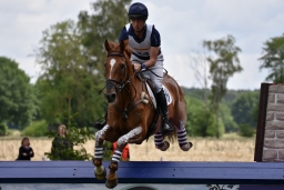 luhmuehlen-2015_cci4226