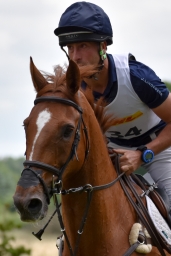 luhmuehlen-2015_cci4227