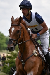 luhmuehlen-2015_cci4228