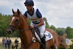 luhmuehlen-2015_cci4229