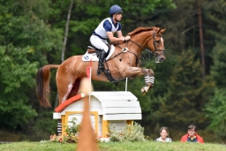 luhmuehlen-2015_cci4230