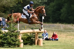 luhmuehlen-2015_cci4233