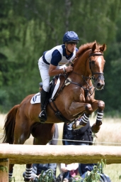 luhmuehlen-2015_cci4234