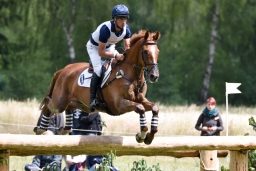luhmuehlen-2015_cci4235