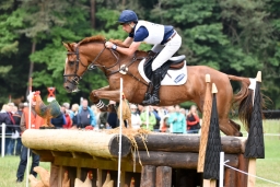 luhmuehlen-2015_cci4238