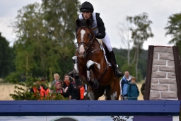 luhmuehlen-2015_cci4239