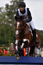 luhmuehlen-2015_cci4240