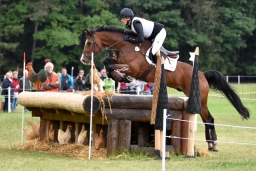 luhmuehlen-2015_cci4249