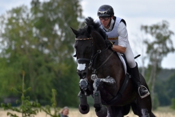 luhmuehlen-2015_cci4250