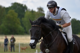 luhmuehlen-2015_cci4251