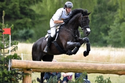 luhmuehlen-2015_cci4253