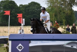 luhmuehlen-2015_cci4255