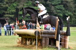 luhmuehlen-2015_cci4257