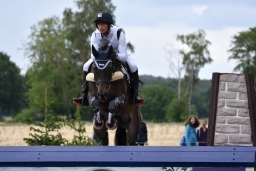 luhmuehlen-2015_cci4258
