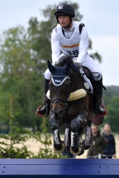 luhmuehlen-2015_cci4259