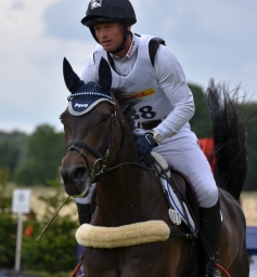 luhmuehlen-2015_cci4261