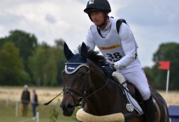 luhmuehlen-2015_cci4262