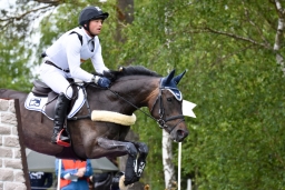 luhmuehlen-2015_cci4268