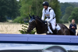 luhmuehlen-2015_cci4269