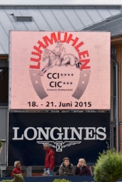 luhmuehlen-2015_cci4272