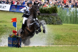 luhmuehlen-2015_cic3-008-jpg