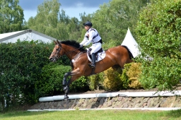 luhmuehlen-2015_cic3-046-jpg