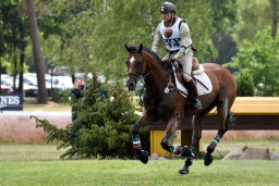 luhmuehlen-2015_cic3-053-jpg