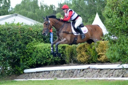 luhmuehlen-2015_cic3-058-jpg