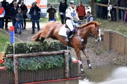 luhmuehlen-2015_cic3-065-jpg