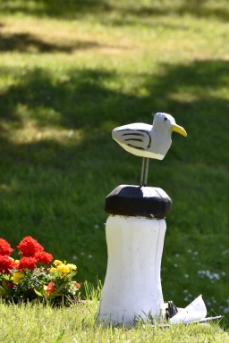 luhmuehlen-2015_cic3-070-jpg