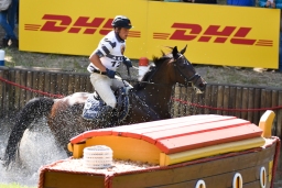 luhmuehlen-2015_cic3-073-jpg