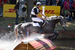 luhmuehlen-2015_cic3-079-jpg