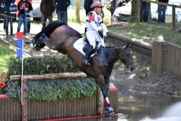 luhmuehlen-2015_cic3-080-jpg