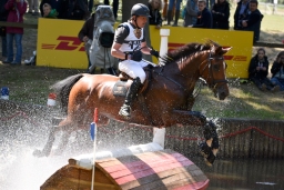 luhmuehlen-2015_cic3-082-jpg