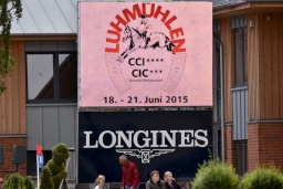 luhmuehlen-2015_cic3-003-jpg