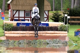 luhmuehlen-2015_cic3-004-jpg