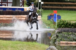 luhmuehlen-2015_cic3-005-jpg