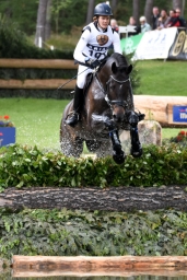 luhmuehlen-2015_cic3-006-jpg