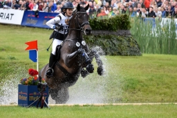 luhmuehlen-2015_cic3-008-jpg