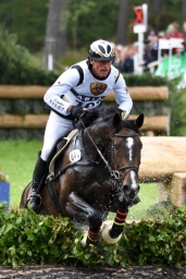 luhmuehlen-2015_cic3-011-jpg