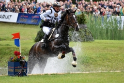 luhmuehlen-2015_cic3-012-jpg