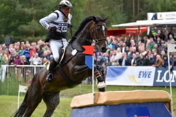 luhmuehlen-2015_cic3-013-jpg