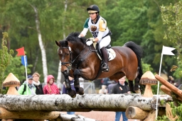 luhmuehlen-2015_cic3-014-jpg