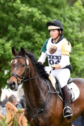 luhmuehlen-2015_cic3-015-jpg