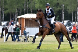 luhmuehlen-2015_cic3-018-jpg
