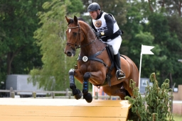 luhmuehlen-2015_cic3-019-jpg