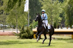 luhmuehlen-2015_cic3-024-jpg